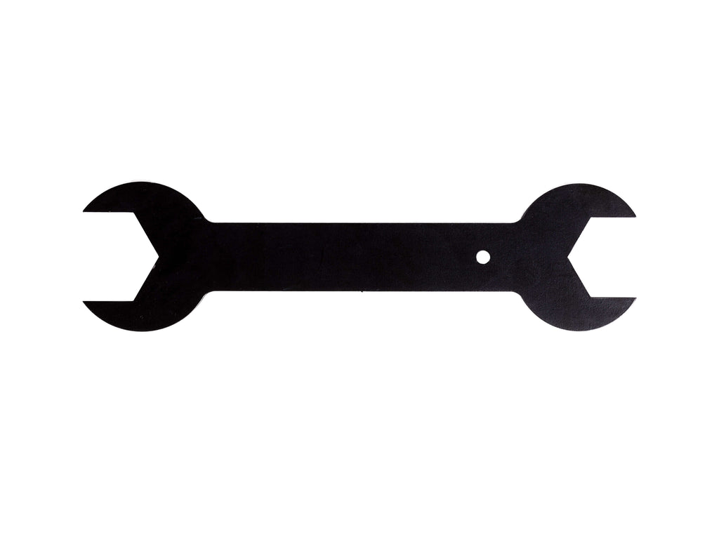 Rusty's Off Road Products Rusty's Jam Nut Combo Wrench