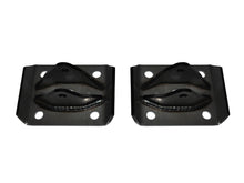 Load image into Gallery viewer, Rusty's Off Road Products Rusty's JeepSpeed Shock Mount U-Bolt Plate