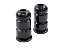 Load image into Gallery viewer, Rusty's Off Road Products Rusty's JK Rear 2" Bumpstops (Pair)