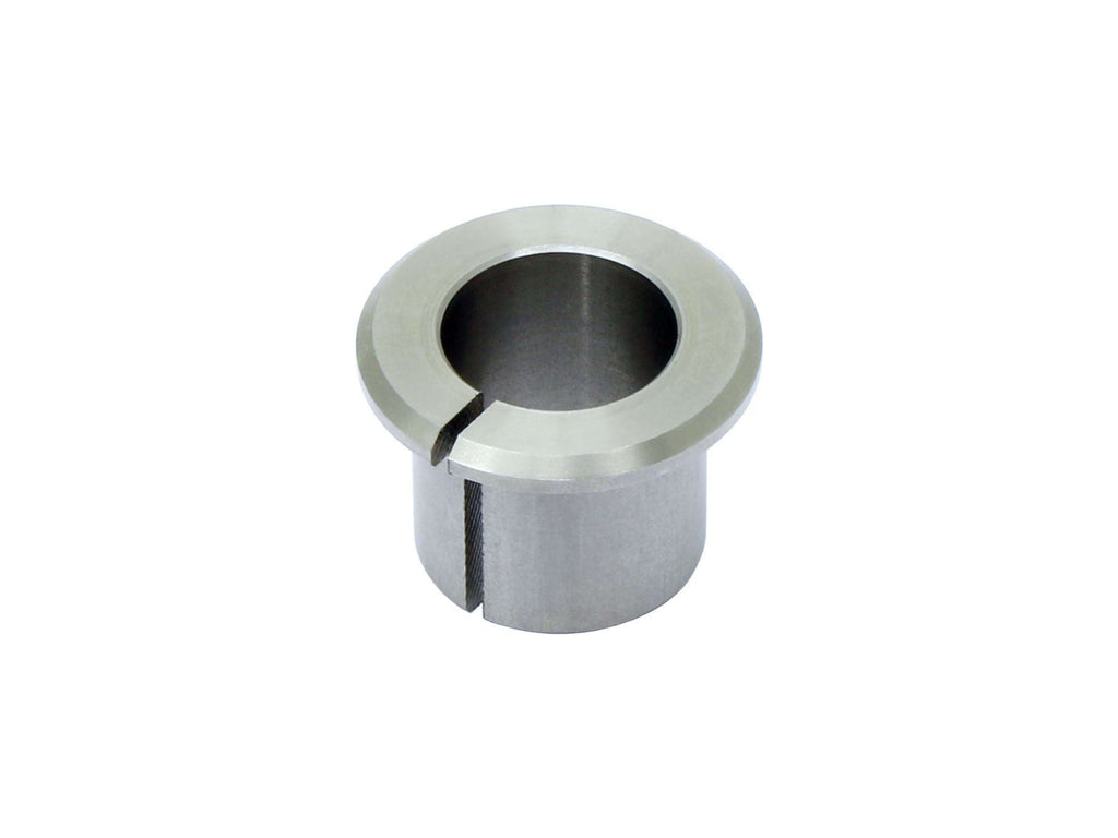Rusty's Off Road Products Rusty's JK Steering Shim