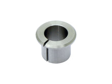 Load image into Gallery viewer, Rusty's Off Road Products Rusty's JK Steering Shim