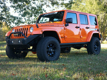 Load image into Gallery viewer, Rusty's Off Road Products Rusty's JK Wrangler 3.25" Basic Kit