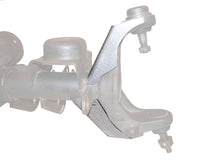 Load image into Gallery viewer, Rusty's Off Road Products Rusty's JK Wrangler Dana 30 / 44 Inner "C" Gusset Kit