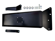 Load image into Gallery viewer, Rusty's Off Road Products Skid Plates Rusty's JK Wrangler Engine/Transmission Skid