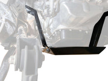 Load image into Gallery viewer, Rusty's Off Road Products Skid Plates Rusty's JK Wrangler Engine/Transmission Skid