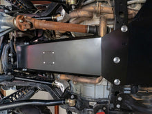 Load image into Gallery viewer, Rusty's Off Road Products Skid Plates Rusty's JK Wrangler Engine/Transmission Skid