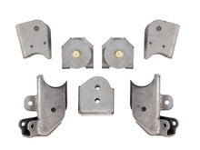 Load image into Gallery viewer, Rusty's Off Road Products Rusty's JK Wrangler Rear Axle Swap Kit