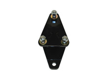 Load image into Gallery viewer, Rusty's Off Road Products Rusty's JK Wrangler Spare Tire Relocation Bracket