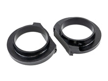Load image into Gallery viewer, Rusty's Off Road Products Rusty's JL/JT Bow Correction Lower Coil Spring Isolators