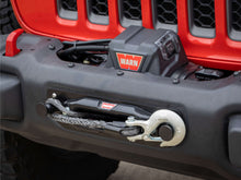 Load image into Gallery viewer, Rusty's Off Road Products Rusty's JL / JT Factory Steel Bumper Accessories Package for 2018+ JL Wrangler / 2020+ JT Gladiator equipped with Factory Steel Bumper