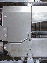 Load image into Gallery viewer, Rusty's Off Road Products Skid Plates Rusty's JL Wrangler 2.0L &amp; 3.6L Transfer Case Skid