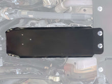 Load image into Gallery viewer, Rusty's Off Road Products Rusty's JL Wrangler 2.0L Complete Skid Package