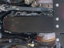 Load image into Gallery viewer, Rusty's Off Road Products Rusty's JL Wrangler 2.0L Complete Skid Package