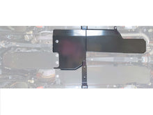 Load image into Gallery viewer, Rusty's Off Road Products Rusty's JL Wrangler 2.0L Complete Skid Package