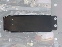Load image into Gallery viewer, Rusty's Off Road Products Skid Plates Rusty's JL Wrangler 2.0L Engine Skid