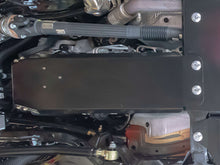 Load image into Gallery viewer, Rusty's Off Road Products Skid Plates Rusty's JL Wrangler 2.0L Engine Skid