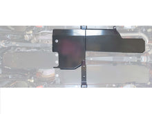 Load image into Gallery viewer, Rusty's Off Road Products Rusty's JL Wrangler 2.0L Power Cell Skid