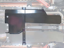Load image into Gallery viewer, Rusty's Off Road Products Rusty's JL Wrangler 2.0L Transfer Case &amp; Power Cell Combination Skid