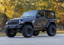 Load image into Gallery viewer, Rusty's Off Road Products Rusty's JL Wrangler 2" Advanced Kit