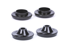 Load image into Gallery viewer, Rusty's Off Road Products Rusty's JL Wrangler 3/4" Budget Boost Kit
