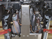 Load image into Gallery viewer, Rusty&#39;s Off Road Products Skid Plates Rusty&#39;s JL Wrangler 3.6L Engine Skid