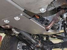 Load image into Gallery viewer, Rusty&#39;s Off Road Products Skid Plates Rusty&#39;s JL Wrangler 3.6L Engine Skid