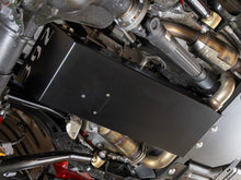 Load image into Gallery viewer, Rusty's Off Road Products Skid Plates Rusty's JL Wrangler 392 Hemi Engine Skid