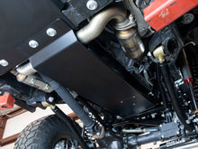 Load image into Gallery viewer, Rusty's Off Road Products Skid Plates Rusty's JL Wrangler 392 Hemi Engine Skid