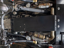 Load image into Gallery viewer, Rusty's Off Road Products Skid Plates Rusty's JL Wrangler 392 Hemi Engine Skid
