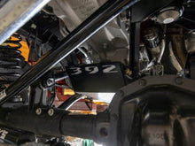 Load image into Gallery viewer, Rusty's Off Road Products Skid Plates Rusty's JL Wrangler 392 Hemi Engine Skid