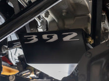 Load image into Gallery viewer, Rusty's Off Road Products Skid Plates Rusty's JL Wrangler 392 Hemi Engine Skid