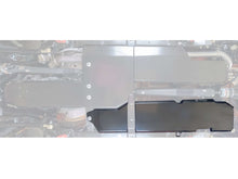 Load image into Gallery viewer, Rusty's Off Road Products Skid Plates Rusty's JL Wrangler 392 Hemi Fuel Tank Skid