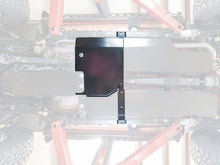 Load image into Gallery viewer, Rusty's Off Road Products Skid Plates Rusty's JL Wrangler 392 Transfer Case Skid
