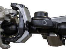 Load image into Gallery viewer, Rusty's Off Road Products Rusty's JL Wrangler / JT Gladiator Dana 44 Inner "C" Gusset Kit