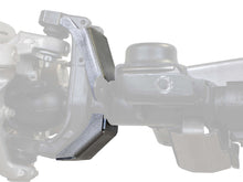 Load image into Gallery viewer, Rusty's Off Road Products Rusty's JL Wrangler / JT Gladiator Dana 44 Inner "C" Gusset Kit