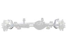 Load image into Gallery viewer, Rusty's Off Road Products Rusty's JL Wrangler / JT Gladiator Dana 44 Inner "C" Gusset Kit