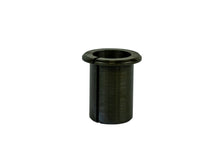 Load image into Gallery viewer, Rusty's Off Road Products Rusty's JL Wrangler / JT Gladiator Steering Shim