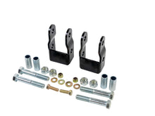 Load image into Gallery viewer, Rusty's Off Road Products Rusty's JL Wrangler Rear Shock Extension Kit
