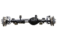 Load image into Gallery viewer, Rusty's Off Road Products Rusty's JL Wrangler Rubicon / JT Gladiator Dana 44 Axle Truss Package