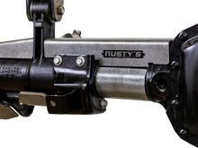 Load image into Gallery viewer, Rusty's Off Road Products Rusty's JL Wrangler Rubicon / JT Gladiator Dana 44 Axle Truss Package