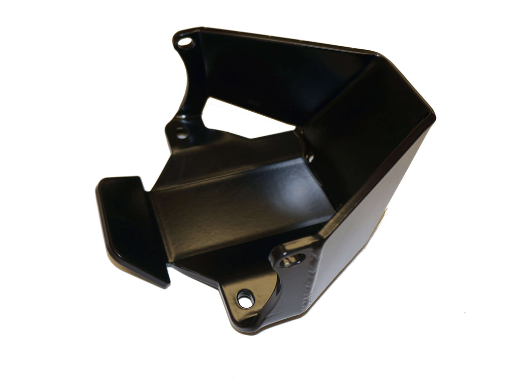 Rusty's Off Road Products Rusty's JL Wrangler Rubicon / JT Gladiator Dana 44 Axle Truss Package