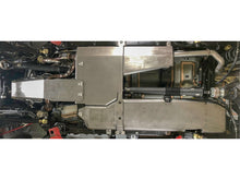 Load image into Gallery viewer, Rusty's Off Road Products Rusty's JL Wrangler Unlimited 3.6L Complete Skid Package