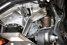 Load image into Gallery viewer, Rusty's Off Road Products Rusty's JL Wrangler Unlimited 3.6L Complete Skid Package