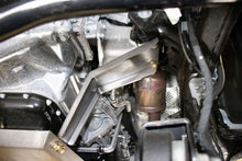 Load image into Gallery viewer, Rusty's Off Road Products Rusty's JL Wrangler Unlimited 3.6L Complete Skid Package