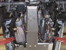 Load image into Gallery viewer, Rusty's Off Road Products Rusty's JL Wrangler Unlimited 3.6L Complete Skid Package