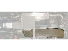 Load image into Gallery viewer, Rusty's Off Road Products Rusty's JL Wrangler Unlimited 3.6L Complete Skid Package