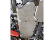 Load image into Gallery viewer, Rusty's Off Road Products Rusty's JL Wrangler Unlimited 3.6L Complete Skid Package