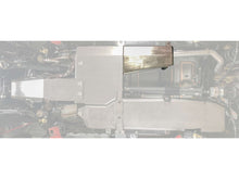 Load image into Gallery viewer, Rusty's Off Road Products Rusty's JL Wrangler Unlimited 3.6L Complete Skid Package