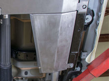 Load image into Gallery viewer, Rusty's Off Road Products Rusty's JL Wrangler Unlimited 3.6L Complete Skid Package