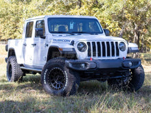 Load image into Gallery viewer, Rusty's Off Road Products Rusty's JT Gladiator 2" Basic Kit